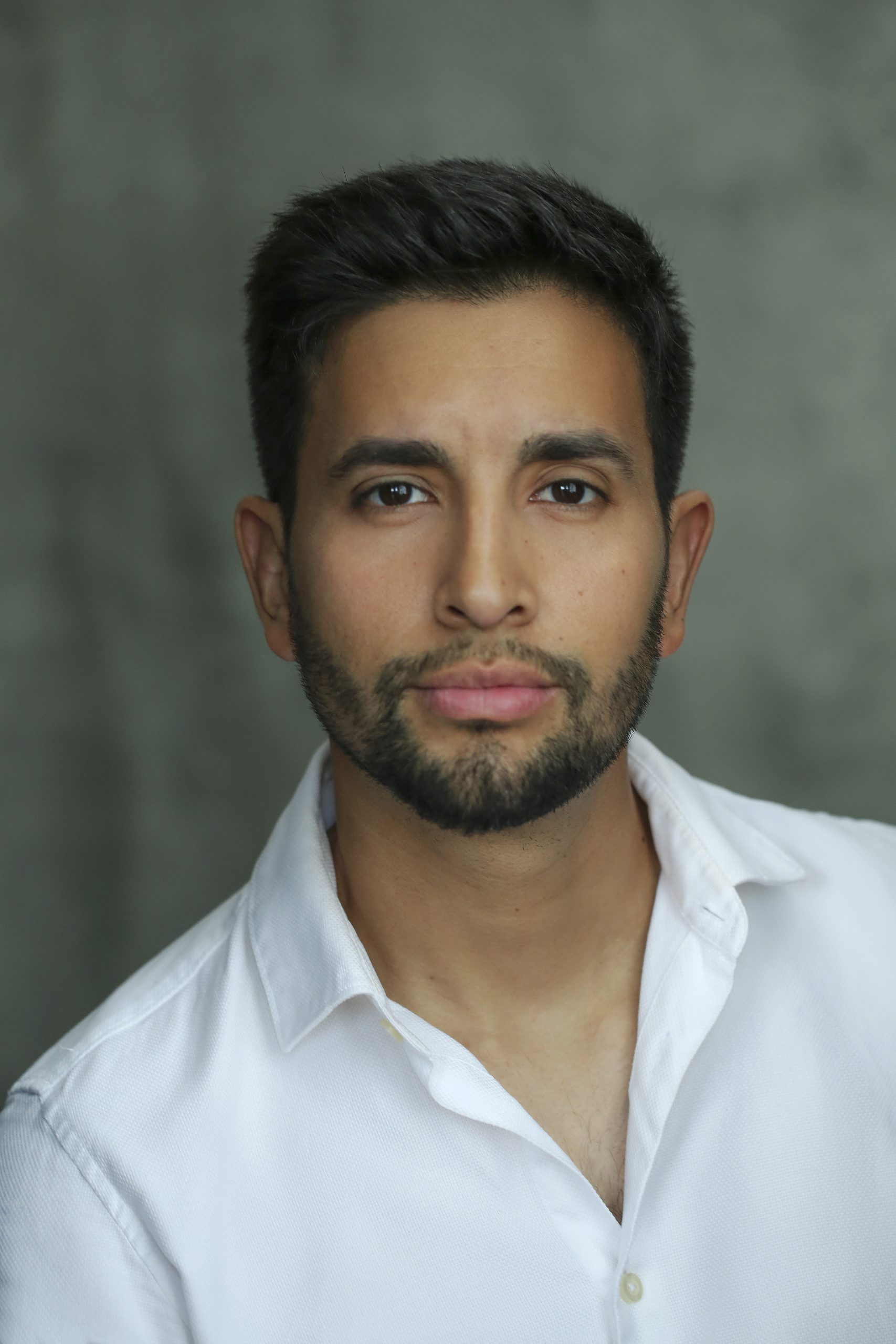 Professional photo