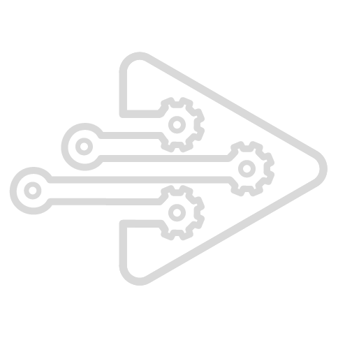 Brezan Marketing - Icono