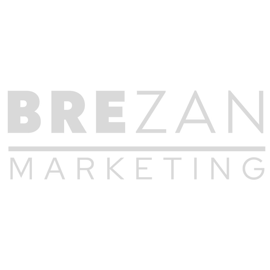 Brezan Marketing - Texto