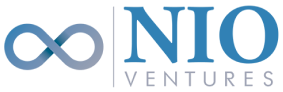 Neo Venture