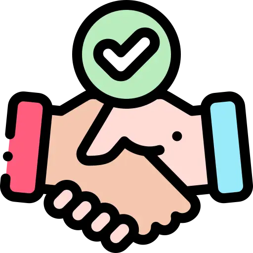 Consultoría de ventas aplicada
