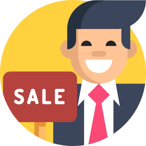 Consultoría en Ventas