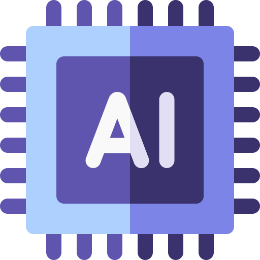 Automatizaciones IA