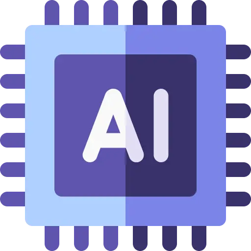 Automatizaciones con Inteligencia Artificial