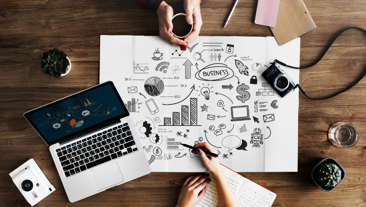 Marketing Integral Brezan
