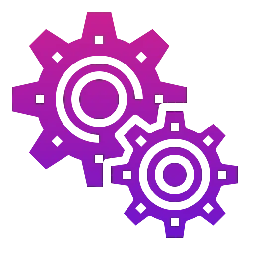 Optimización continua